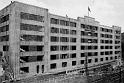 Escuela aprendices fachada a la fabrica - Sestao